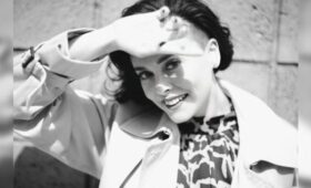 Умерла помощник белгородского губернатора Вера Мангушева