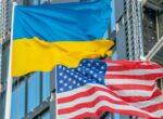 Украина и США согласовали документ о поддержке ВСУ