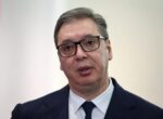 Вучич рассказал о предложении закрыть российские СМИ