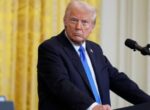 Трамп заявил, что США смогут размещать в Гренландии что угодно