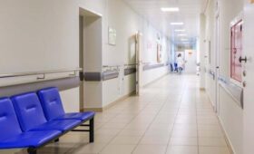 Эксперт Митрофанова: россиян могут уволить после установления психиатром инвалидности