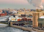 Москва обновила нормативы для оценки затрат по эксплуатации городских объектов