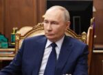 Politico: раскол произошел в Европе из-за вопроса переговоров с Путиным