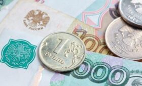 Зампред ЦБ РФ: рост производственных возможностей в РФ должен опережать текущий спрос