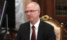 Дмитриев поинтересовался, станут ли западные СМИ освещать атаку ВСУ в Хорлах