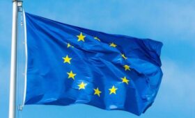 ЕК может запретить импорт продукции ядерной промышленности РФ