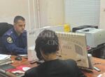Сотруднице частной клиники в Москве предъявлено обвинение после гибели пациентки