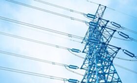 Россия может возобновить поставки электроэнергии в Китай