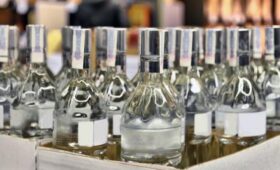 В ОП предложили вернуть антиалкогольные меры времен СССР