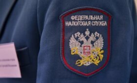 «Известия»: Минфин предложил заморозить срок давности по налоговым преступлениям