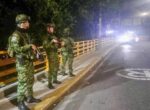 AFP: ситуация в Каракасе, где были слышны звуки стрельбы, находится под контролем