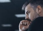 Какие знаки зодиака столкнутся с опасностями в последние дни января 2026 года