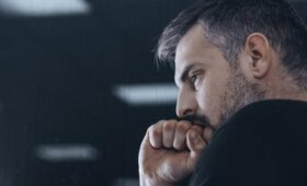 Какие знаки зодиака столкнутся с опасностями в последние дни января 2026 года