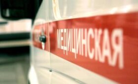 Правительство утвердило время ожидания скорой помощи в России