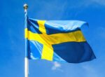 МИД Швеции уведомил посольство России об ограничениях на передвижение дипломатов РФ