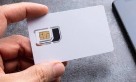 В России ужесточат ответственность операторов связи за нарушения при продаже сим-карт