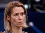 Каллас назвала несерьезным состав делегации РФ на переговорах по Украине