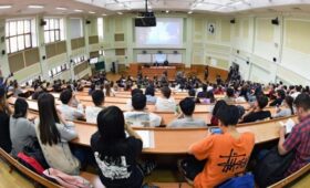 Форматы «бакалавр» и «магистр» будут отменены в вузах РФ с сентября 2026 года