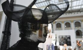 Москва онлайн покажет обзор выставки-форума «Уникальная Россия»