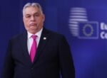Орбан заявил, что США могут заключить соглашение о мире в 2026 году без ЕС