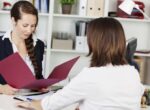 Эксперт Яковлева: испытательный срок продлевается в случае болезни сотрудника