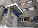 Пациентка новокузнецкого роддома № 1 рассказала, как врачи свернули шею ее ребенку