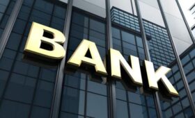 Центробанки мира поддержали главу ФРС Пауэлла после угроз со стороны Минюста США