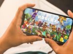 В Роскомнадзоре заявили об отсутствии оснований для разблокировки Roblox