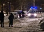 «360»: служебная собака нашла следы взрывчатки у автомобиля в Свиблове
