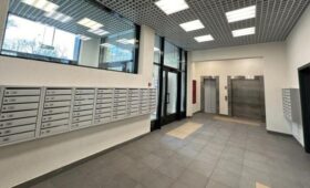 Дом в рамках программы реновации построят в Отрадном проезде