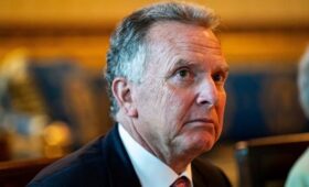 Уиткофф назвал четыре требования, выдвигаемые США к Ирану