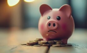 Что мешает копить деньги разным знакам зодиака