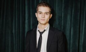 «БеспринцЫпные чтения» пройдут в Москве в День всех влюбленных