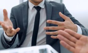 На Украине слово «переговоры» назвали самым популярным в 2025 году