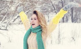 Врач Соломатина посоветовала ежедневно есть сливочное масло зимой