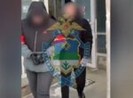 Начальник управления Минприроды Коми задержан за коррупцию