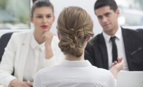 Исследование: четверть россиян хотят сменить работу в 2026 году