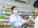 Комитет ГД одобрил проект о продаже лекарств в передвижных аптеках