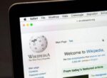 РКН заявил об отсутствии требований по блокировке «Википедии»