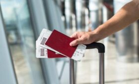 Россиян призвали к осторожности в поездках на фоне вируса Нипах