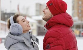 Каким знакам зодиака повезет в любви в конце января 2026 года