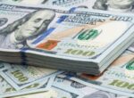 Россия потребовала от Noble Capital отозвать иск по царским бондам до 30 января