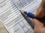Депутат ГД Разворотнева: УК не могут повышать плату за содержание общего имущества