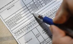 Депутат ГД Разворотнева: УК не могут повышать плату за содержание общего имущества