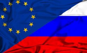 Politico: США стремятся укрепить доверие между РФ и Европой путем деэскалации