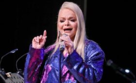 Депутат Аксаков: меры по защите от «схемы Долиной» примут в первом квартале 2026 года