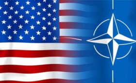 I Paper: союзники ограничили обмен разведданными с США из-за споров вокруг Гренландии