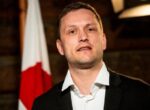 Премьер Гренландии Нильсен заявил о нежелании жителей острова переходить к США