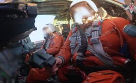 ВС РФ поразили объекты энергетики и транспортной инфраструктуры ВСУ