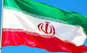 Посол Джалали заявил, что беспорядки в Иране устроили агенты Израиля